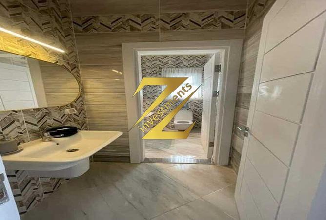 66436366 - صورة العقار 3