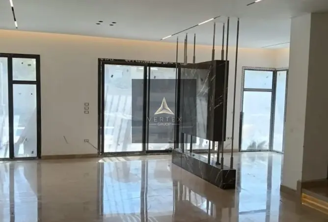 114088357 - صورة العقار 3