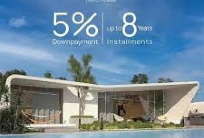 64134663 - Property Main Image