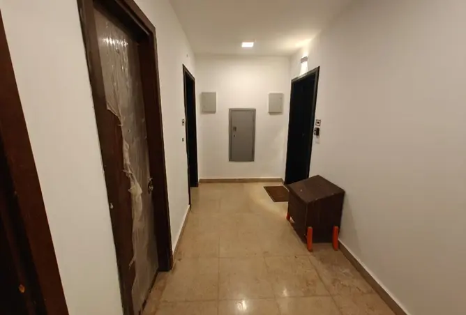 117532480 - Property Image 2