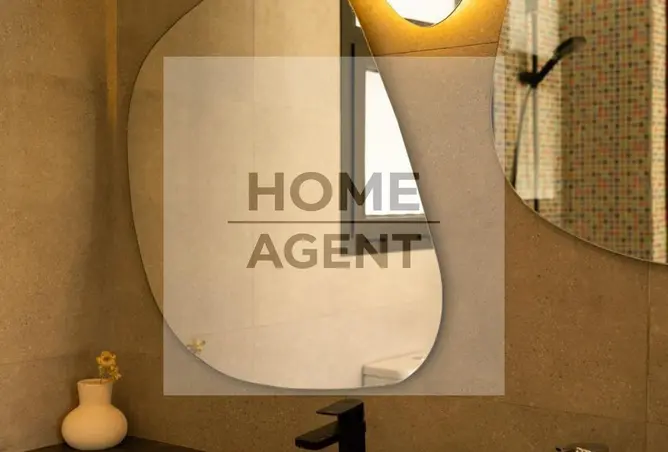 96869125 - Property Image 3