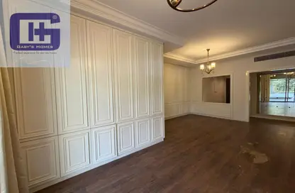 Apartment - 3 Bedrooms - 3 Bathrooms for sale in Village Gardens Katameya - 5th Settlement Compounds - The 5th Settlement - New Cairo City - Cairo