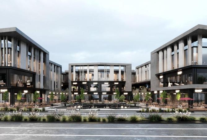 8608563 - صورة العقار 3