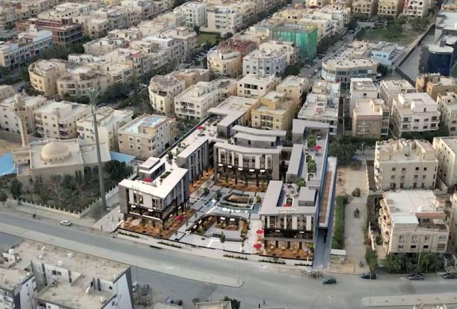 8608563 - الصورة الرئيسية للعقار