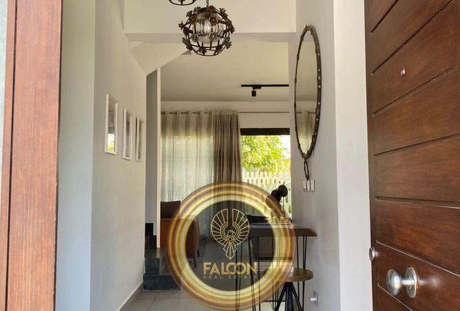 8620264 - Property Main Image