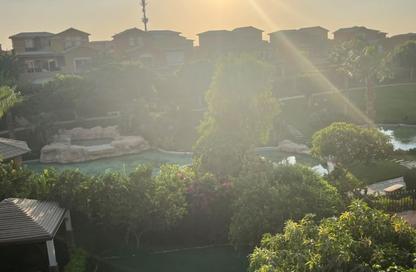 Villa - 6 - 7+ for sale in Dyar - Ext North Inves Area - New Cairo City - Cairo