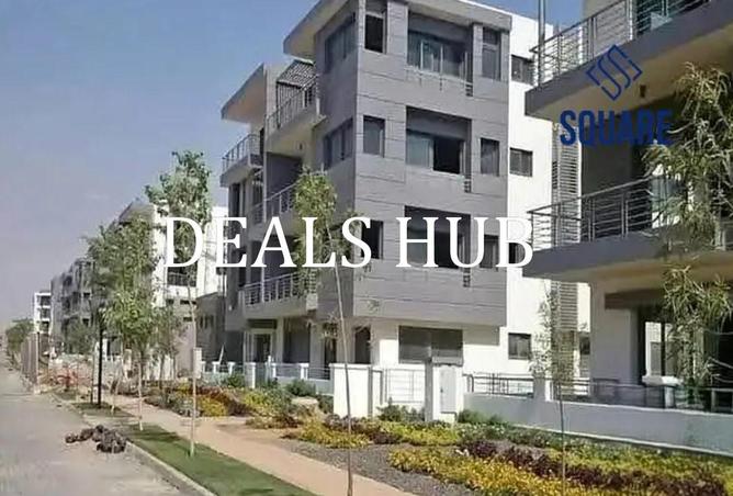 70878129 - Property Main Image