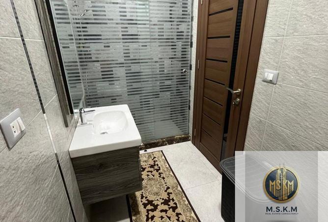 8521572 - صورة العقار 2