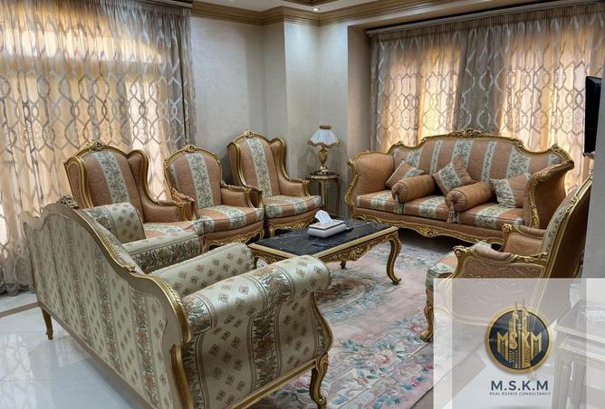 8521572 - الصورة الرئيسية للعقار