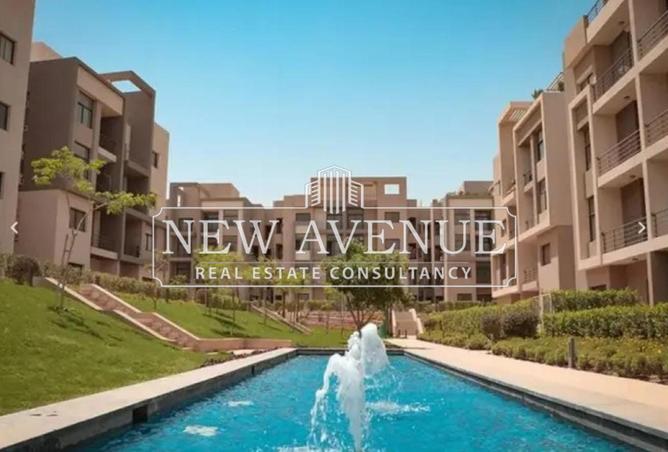 8676463 - الصورة الرئيسية للعقار