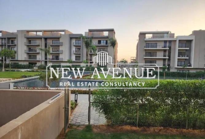 8676463 - صورة العقار 3