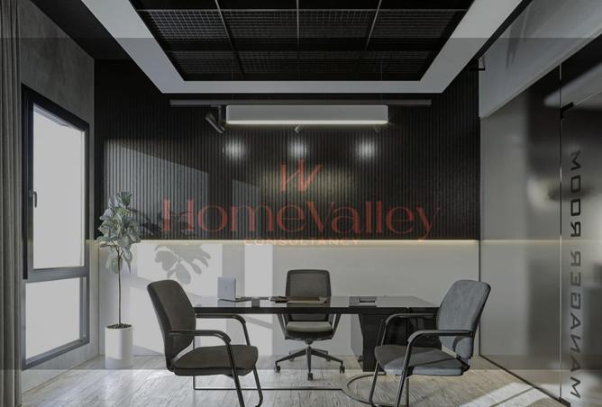 57747158 - Property Main Image