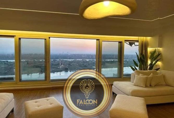 8580068 - صورة العقار 2