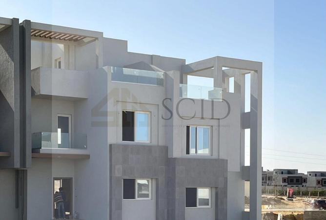 56987896 - Property Main Image