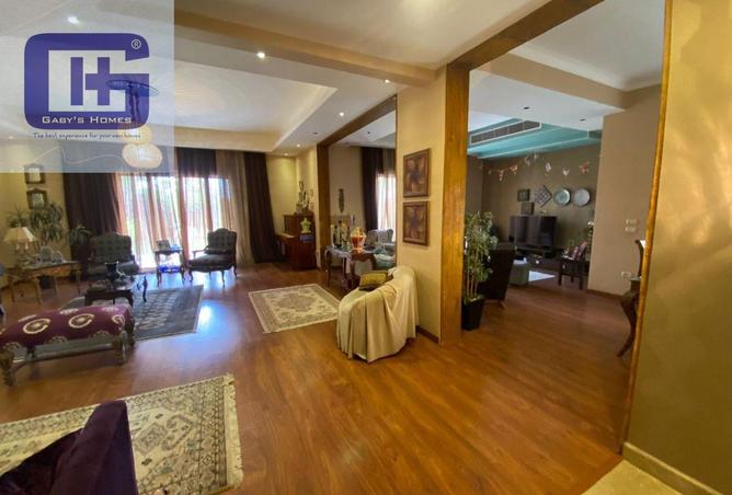 70631545 - Property Image 3