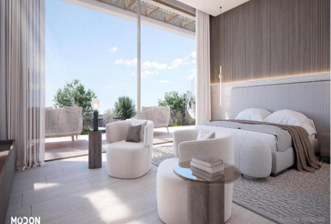 69571626 - الصورة الرئيسية للعقار