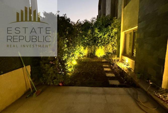 8521816 - صورة العقار 2