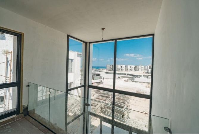 93255637 - Property Main Image