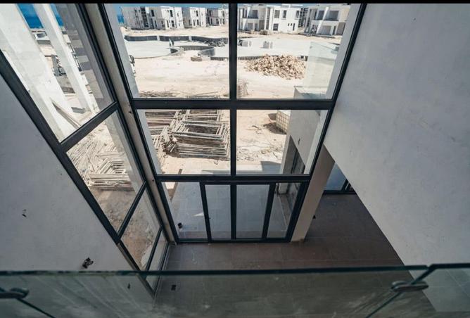 93255637 - Property Image 3