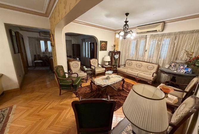 54755421 - Property Image 2