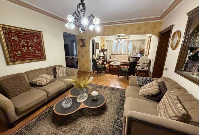 54755421 - الصورة الرئيسية للعقار