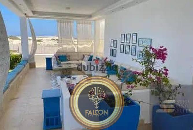 69056212 - Property Image 3