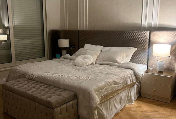 55992858 - Property Image 3