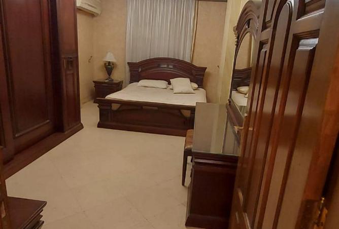 82876009 - صورة العقار 3