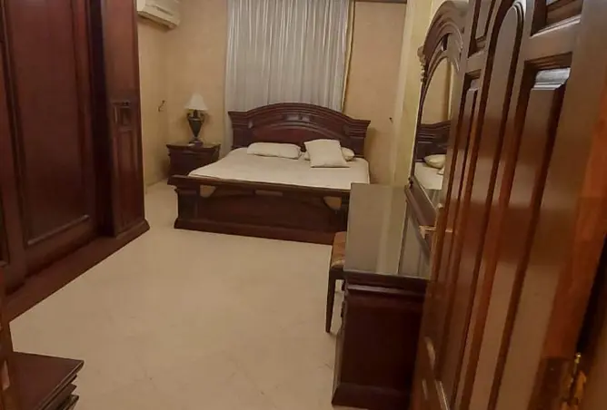 82876009 - صورة العقار 3