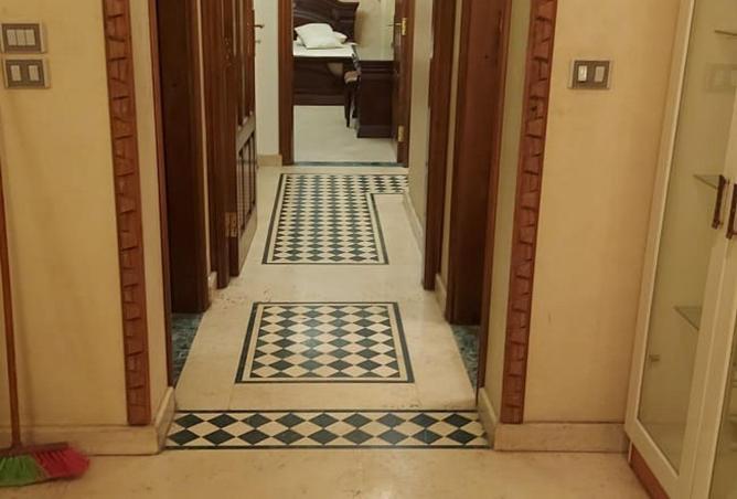 82876009 - صورة العقار 2