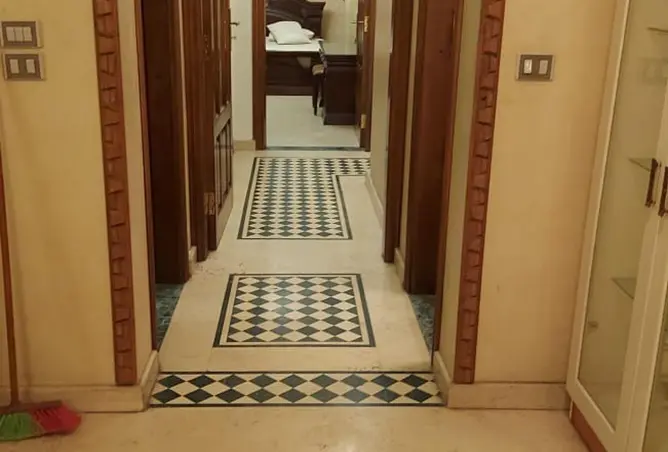 82876009 - صورة العقار 2
