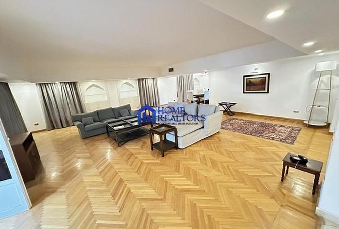 52463708 - Property Image 3