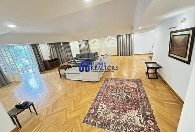 52463708 - Property Image 2