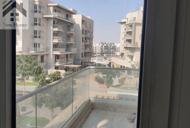 8445337 - Property Main Image