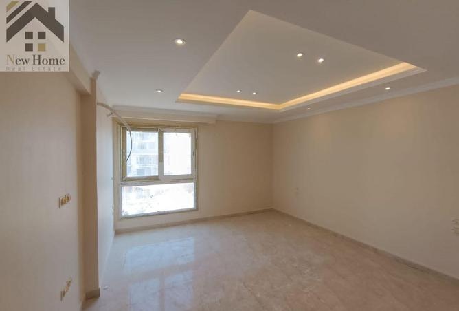 8445337 - Property Image 3