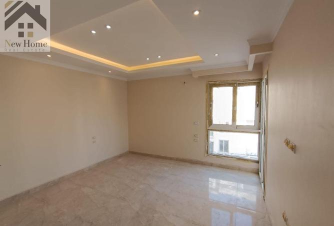 8445337 - Property Image 2