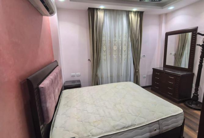 89563482 - صورة العقار 2