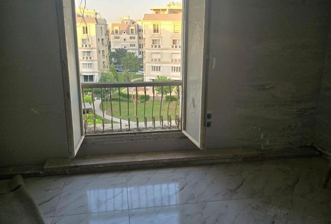 54234075 - صورة العقار 2