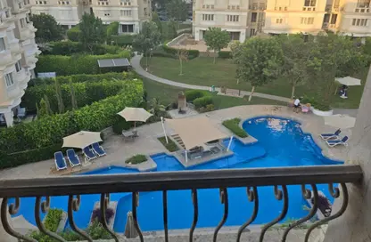 (بنتهاوس (روف - 3 غرف نوم - 3 حمامات للايجار في ماونتن فيو هايد بارك - كمبوندات التجمع الخامس - التجمع الخامس - مدينة القاهرة الجديدة - القاهرة (بنتهاوس (روف - 3 غرف نوم - 3 حمامات للايجار في ماونتن فيو هايد بارك - كمبوندات التجمع الخامس - التجمع الخامس - مدينة القاهرة الجديدة - القاهرة