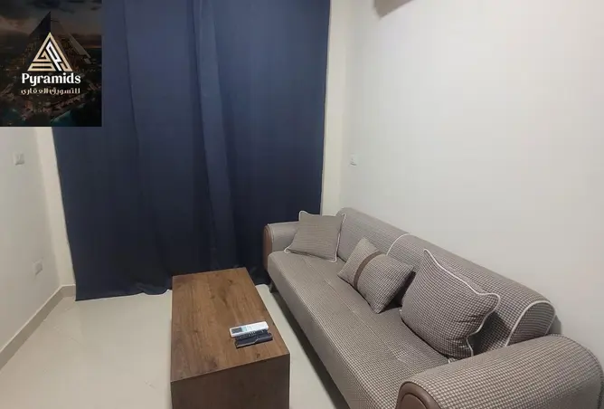 115155374 - صورة العقار 2