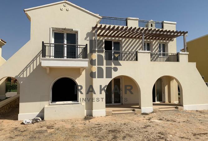 98010311 - Property Main Image