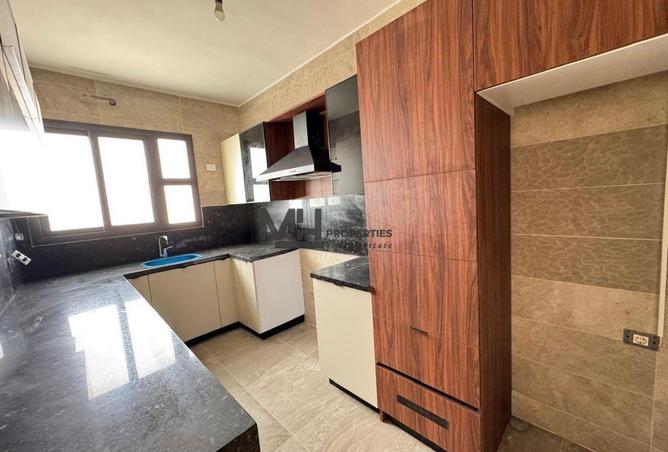 70634070 - صورة العقار 2