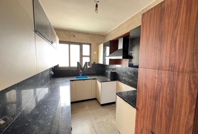 70634070 - صورة العقار 3