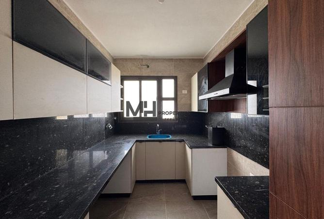 70634070 - الصورة الرئيسية للعقار