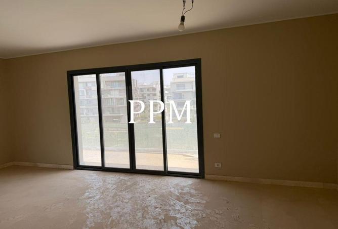 72446928 - Property Main Image