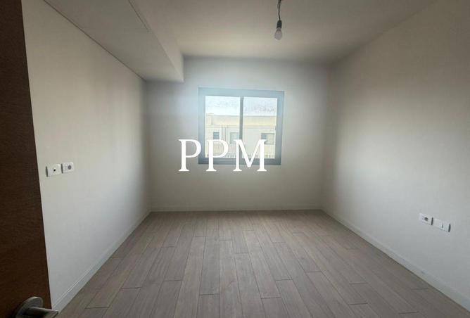 72446928 - Property Image 2