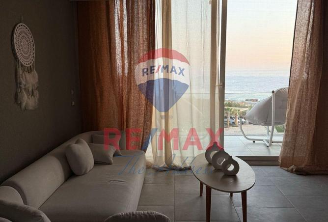 8637316 - Property Main Image