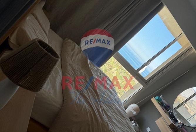 8637316 - Property Image 3