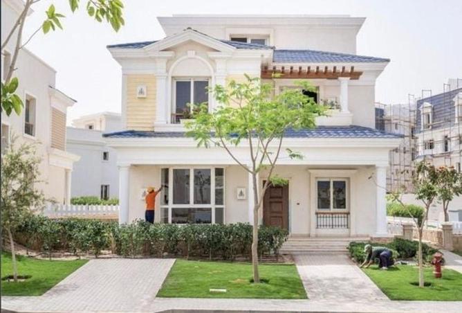 8554691 - Property Main Image