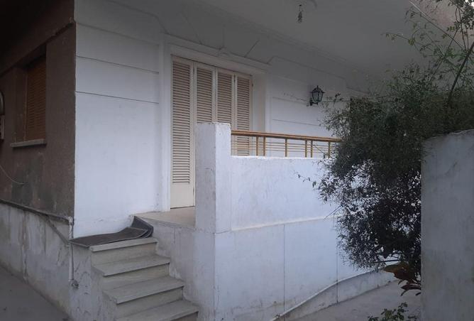 65664648 - صورة العقار 2